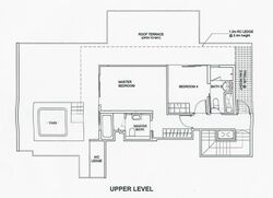 Terrene At Bukit Timah (D21), Condominium #567416091